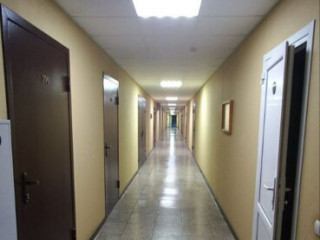 Фотография Продажа помещения свободного назначения, 4272 м² , Индустриальная улица 3  №2