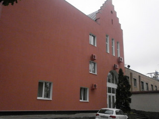 Фотография Аренда офиса, 60 м² , 3-й Угрешский проезд 6с5 №2 Фотография Аренда офиса, 60 м² , 3-й Угрешский проезд 6с5 №2