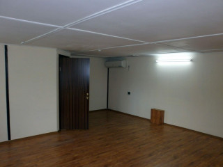 Фотография Аренда офиса, 60 м² , 3-й Угрешский проезд 6с5 №5 Фотография Аренда офиса, 60 м² , 3-й Угрешский проезд 6с5 №5