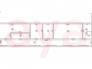 Фотография Продажа склада, 364 м² , Рашпилевская улица №3