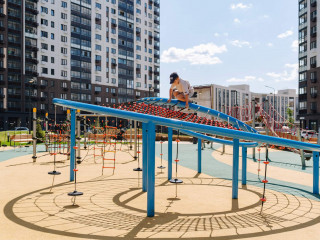 Фотография Продажа помещения свободного назначения, 5 м² , Рождественская улица 4  №14