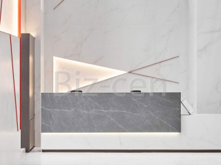 Фотография Аренда офиса, 173 м² , улица Сущёвский Вал 18 №8 Фотография Аренда офиса, 173 м² , улица Сущёвский Вал 18 №8