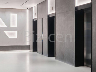 Фотография Аренда офиса, 173 м² , улица Сущёвский Вал 18 №5 Фотография Аренда офиса, 173 м² , улица Сущёвский Вал 18 №5