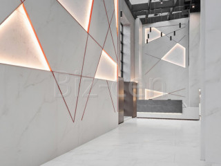 Фотография Аренда офиса, 73 м² , улица Сущёвский Вал 18  №6