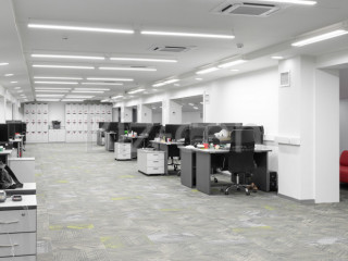 Фотография Аренда офиса, 23 м² , Цветной бульвар 30с1  №1