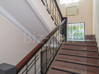 Фотография Аренда офиса, 97 м² , улица Докукина вл16  №2