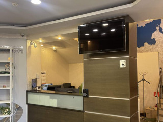 Фотография Аренда офиса, 1728 м² , проспект Вернадского 92к1  №3