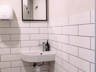 Фотография Продажа помещения свободного назначения, 63 м² , улица Янковского 1к3  №13