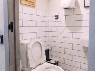 Фотография Продажа помещения свободного назначения, 63 м² , улица Янковского 1к3  №14