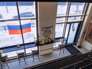 Фотография Продажа помещения свободного назначения, 63 м² , улица Янковского 1к3  №12