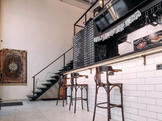 Фотография Продажа помещения свободного назначения, 63 м² , улица Янковского 1к3  №5