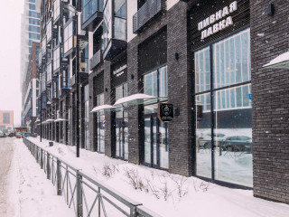 Фотография Продажа помещения свободного назначения, 63 м² , улица Янковского 1к3  №15