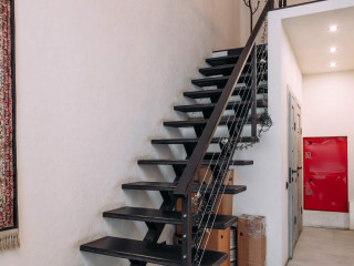 Фотография Продажа помещения свободного назначения, 63 м² , улица Янковского 1к3  №9