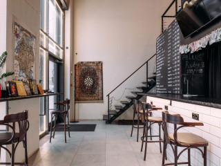 Фотография Продажа помещения свободного назначения, 63 м² , улица Янковского 1к3  №4