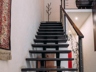 Фотография Продажа помещения свободного назначения, 63 м² , улица Янковского 1к3  №10