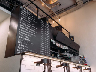 Фотография Продажа помещения свободного назначения, 63 м² , улица Янковского 1к3  №8