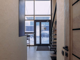 Фотография Продажа помещения свободного назначения, 63 м² , улица Янковского 1к3  №7