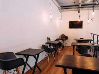 Фотография Продажа помещения свободного назначения, 63 м² , улица Янковского 1к3  №11