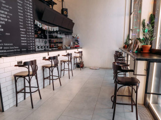 Фотография Продажа помещения свободного назначения, 63 м² , улица Янковского 1к3  №2