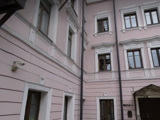 Фотография Аренда помещения свободного назначения, 56 м² , Подсосенский переулок 23с2  №2