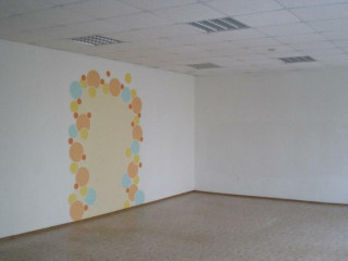 Фотография Продажа помещения свободного назначения, 3627 м² , улица Антонова-Овсеенко 53А №12 Фотография Продажа помещения свободного назначения, 3627 м² , улица Антонова-Овсеенко 53А №12