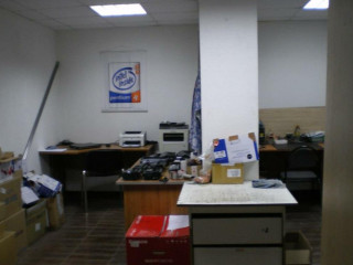 Фотография Продажа помещения свободного назначения, 3627 м² , улица Антонова-Овсеенко 53А №7 Фотография Продажа помещения свободного назначения, 3627 м² , улица Антонова-Овсеенко 53А №7