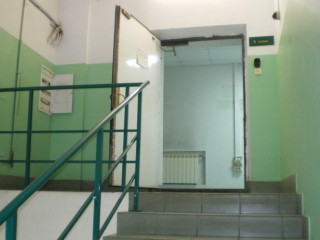 Фотография Продажа помещения свободного назначения, 3627 м² , улица Антонова-Овсеенко 53А №16 Фотография Продажа помещения свободного назначения, 3627 м² , улица Антонова-Овсеенко 53А №16