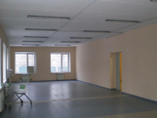 Фотография Продажа помещения свободного назначения, 3627 м² , улица Антонова-Овсеенко 53А №17 Фотография Продажа помещения свободного назначения, 3627 м² , улица Антонова-Овсеенко 53А №17