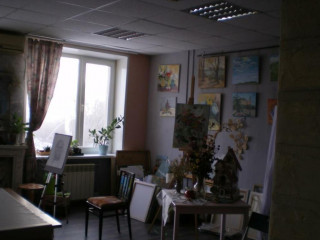 Фотография Продажа помещения свободного назначения, 3627 м² , улица Антонова-Овсеенко 53А №13 Фотография Продажа помещения свободного назначения, 3627 м² , улица Антонова-Овсеенко 53А №13