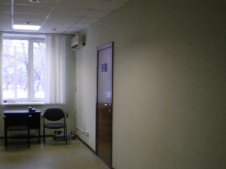 Фотография Продажа помещения свободного назначения, 3627 м² , улица Антонова-Овсеенко 53А №19 Фотография Продажа помещения свободного назначения, 3627 м² , улица Антонова-Овсеенко 53А №19