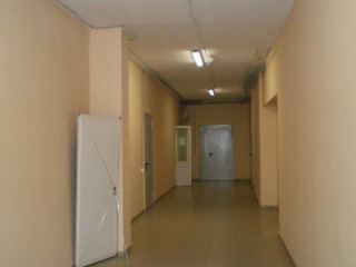 Фотография Продажа помещения свободного назначения, 3627 м² , улица Антонова-Овсеенко 53А №5 Фотография Продажа помещения свободного назначения, 3627 м² , улица Антонова-Овсеенко 53А №5