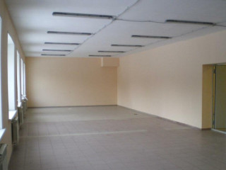 Фотография Продажа помещения свободного назначения, 3627 м² , улица Антонова-Овсеенко 53А №18 Фотография Продажа помещения свободного назначения, 3627 м² , улица Антонова-Овсеенко 53А №18