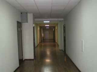 Фотография Продажа помещения свободного назначения, 3627 м² , улица Антонова-Овсеенко 53А №20 Фотография Продажа помещения свободного назначения, 3627 м² , улица Антонова-Овсеенко 53А №20