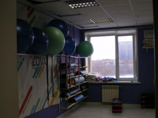 Фотография Продажа помещения свободного назначения, 3627 м² , улица Антонова-Овсеенко 53А №15 Фотография Продажа помещения свободного назначения, 3627 м² , улица Антонова-Овсеенко 53А №15