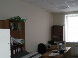 Фотография Продажа помещения свободного назначения, 3627 м² , улица Антонова-Овсеенко 53А №21 Фотография Продажа помещения свободного назначения, 3627 м² , улица Антонова-Овсеенко 53А №21