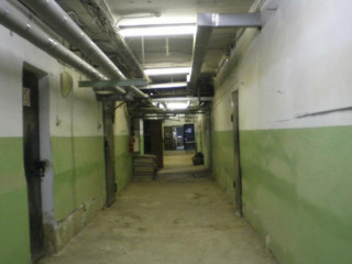 Фотография Продажа помещения свободного назначения, 3627 м² , улица Антонова-Овсеенко 53А №8 Фотография Продажа помещения свободного назначения, 3627 м² , улица Антонова-Овсеенко 53А №8