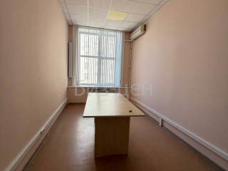 Фотография Аренда офиса, 16 м² , проспект Мира 106  №4