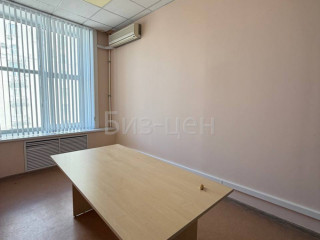 Фотография Аренда офиса, 16 м² , проспект Мира 106  №3