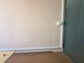 Фотография Аренда офиса, 16 м² , проспект Мира 106  №5