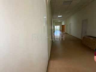 Фотография Аренда офиса, 16 м² , проспект Мира 106  №6