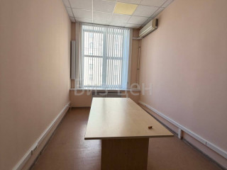 Фотография Аренда офиса, 16 м² , проспект Мира 106  №1