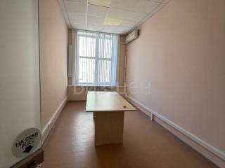 Фотография Аренда офиса, 16 м² , проспект Мира 106  №2