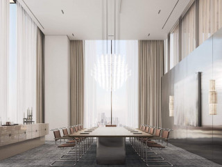 Фотография Продажа офиса, 70 м² , улица Алексея Свиридова 5с2 №16 Фотография Продажа офиса, 70 м² , улица Алексея Свиридова 5с2 №16