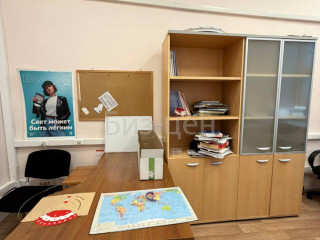 Фотография Аренда офиса, 22 м² , проспект Мира 106  №2