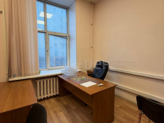 Фотография Аренда офиса, 22 м² , проспект Мира 106  №4