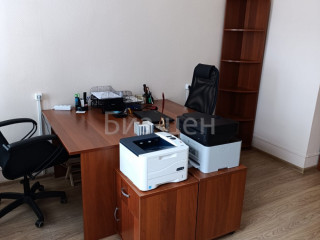 Фотография Аренда офиса, 54 м² , улица Юннатов 18  №5