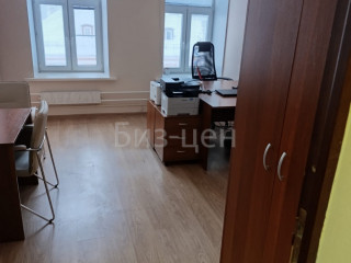 Фотография Аренда офиса, 54 м² , улица Юннатов 18  №4
