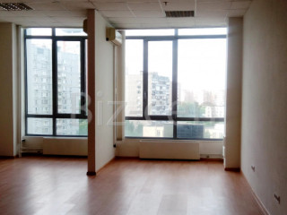 Аренда офиса 54 м² Староалексеевская улица 5 