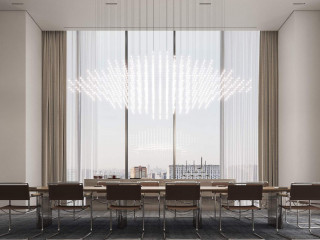 Фотография Продажа офиса, 80 м² , улица Алексея Свиридова 5с2  №17