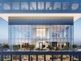 Фотография Продажа офиса, 80 м² , улица Алексея Свиридова 5с2  №7